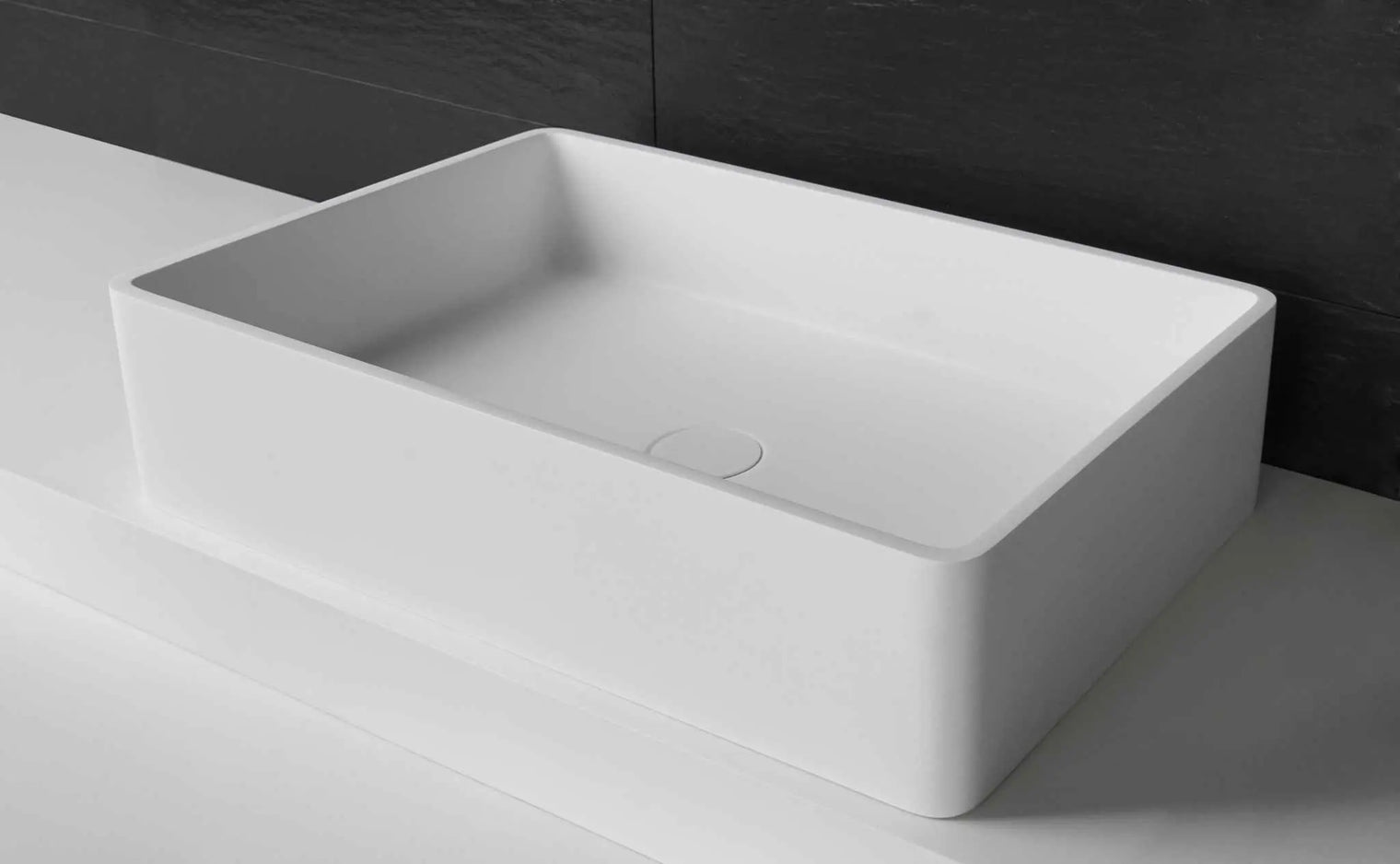Bologna RR 80-OVERCOUNTER WASHBASINS-訂造一體無縫洗手盆,Tailor made Washbasins,waterbasin hk, 浴室物料,浴室裝修,訂造洗手盆,浴室翻新,Bathroomware ,Bespoke bathroom,浴室配件,訂造浴室潔具,訂造浴室傢俬,香港 浴室設計 公司,best custom bathroom furniture HK, Infinite Bath