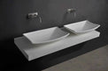 Brescia Basin 60-OVERCOUNTER WASHBASINS-訂造一體無縫洗手盆,Tailor made Washbasins,waterbasin hk, 浴室物料,浴室裝修,訂造洗手盆,浴室翻新,Bathroomware ,Bespoke bathroom,浴室配件,訂造浴室潔具,訂造浴室傢俬,香港 浴室設計 公司,best custom bathroom furniture HK, Infinite Bath