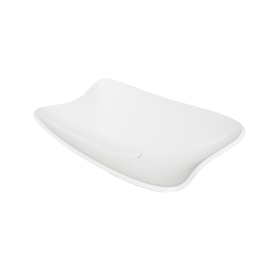 INFINITE | Brescia 60 | INFINITE Solid Surfaces