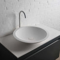 Bari 51.5-OVERCOUNTER WASHBASINS-訂造一體無縫洗手盆,Tailor made Washbasins,waterbasin hk, 浴室物料,浴室裝修,訂造洗手盆,浴室翻新,Bathroomware ,Bespoke bathroom,浴室配件,訂造浴室潔具,訂造浴室傢俬,香港 浴室設計 公司,best custom bathroom furniture HK, Infinite Bath