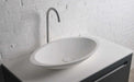 Bari 60-OVERCOUNTER WASHBASINS-訂造一體無縫洗手盆,Tailor made Washbasins,waterbasin hk, 浴室物料,浴室裝修,訂造洗手盆,浴室翻新,Bathroomware ,Bespoke bathroom,浴室配件,訂造浴室潔具,訂造浴室傢俬,香港 浴室設計 公司,best custom bathroom furniture HK, Infinite Bath