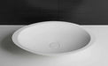 Bari 60-OVERCOUNTER WASHBASINS-訂造一體無縫洗手盆,Tailor made Washbasins,waterbasin hk, 浴室物料,浴室裝修,訂造洗手盆,浴室翻新,Bathroomware ,Bespoke bathroom,浴室配件,訂造浴室潔具,訂造浴室傢俬,香港 浴室設計 公司,best custom bathroom furniture HK, Infinite Bath