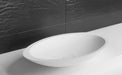 Bari 60-OVERCOUNTER WASHBASINS-訂造一體無縫洗手盆,Tailor made Washbasins,waterbasin hk, 浴室物料,浴室裝修,訂造洗手盆,浴室翻新,Bathroomware ,Bespoke bathroom,浴室配件,訂造浴室潔具,訂造浴室傢俬,香港 浴室設計 公司,best custom bathroom furniture HK, Infinite Bath
