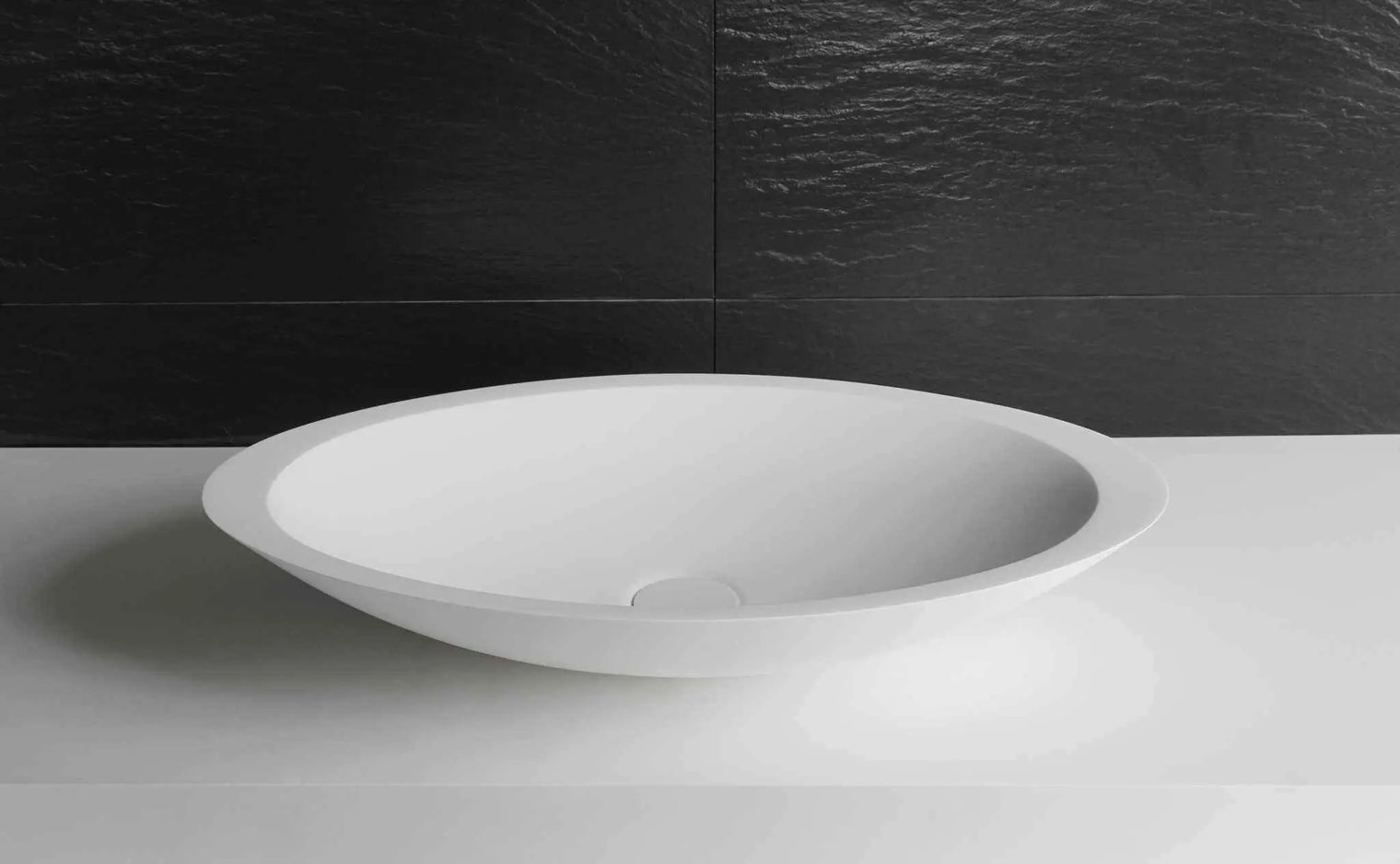 Bari 60-OVERCOUNTER WASHBASINS-訂造一體無縫洗手盆,Tailor made Washbasins,waterbasin hk, 浴室物料,浴室裝修,訂造洗手盆,浴室翻新,Bathroomware ,Bespoke bathroom,浴室配件,訂造浴室潔具,訂造浴室傢俬,香港 浴室設計 公司,best custom bathroom furniture HK, Infinite Bath