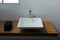 Bari RS 42.5-OVERCOUNTER WASHBASINS-訂造一體無縫洗手盆,Tailor made Washbasins,waterbasin hk, 浴室物料,浴室裝修,訂造洗手盆,浴室翻新,Bathroomware ,Bespoke bathroom,浴室配件,訂造浴室潔具,訂造浴室傢俬,香港 浴室設計 公司,best custom bathroom furniture HK, Infinite Bath
