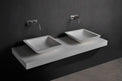Bari RS 42.5-OVERCOUNTER WASHBASINS-訂造一體無縫洗手盆,Tailor made Washbasins,waterbasin hk, 浴室物料,浴室裝修,訂造洗手盆,浴室翻新,Bathroomware ,Bespoke bathroom,浴室配件,訂造浴室潔具,訂造浴室傢俬,香港 浴室設計 公司,best custom bathroom furniture HK, Infinite Bath