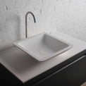 Bari RS 42.5-OVERCOUNTER WASHBASINS-訂造一體無縫洗手盆,Tailor made Washbasins,waterbasin hk, 浴室物料,浴室裝修,訂造洗手盆,浴室翻新,Bathroomware ,Bespoke bathroom,浴室配件,訂造浴室潔具,訂造浴室傢俬,香港 浴室設計 公司,best custom bathroom furniture HK, Infinite Bath