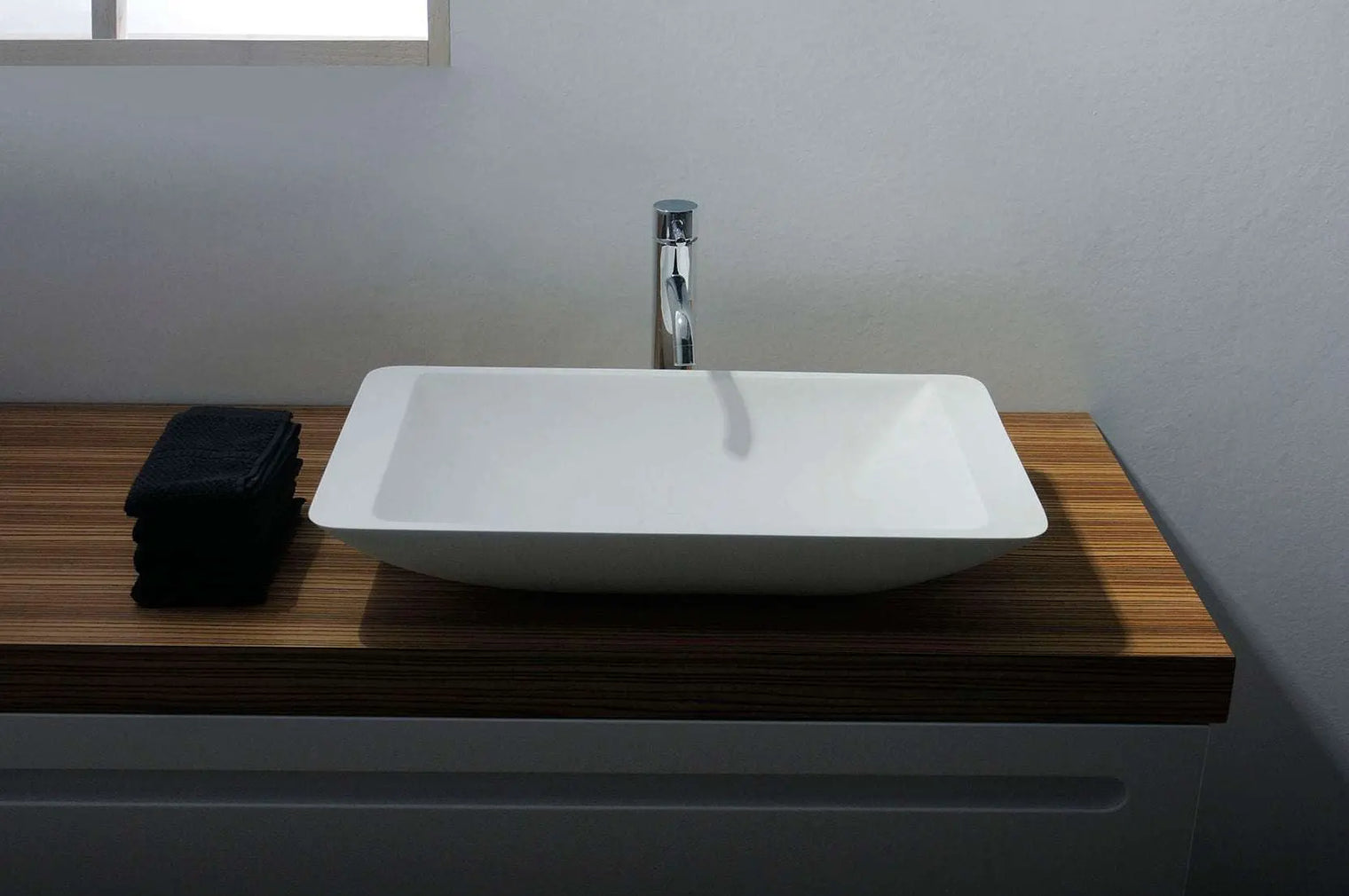 Bari RR 59.5-OVERCOUNTER WASHBASINS-訂造一體無縫洗手盆,Tailor made Washbasins,waterbasin hk, 浴室物料,浴室裝修,訂造洗手盆,浴室翻新,Bathroomware ,Bespoke bathroom,浴室配件,訂造浴室潔具,訂造浴室傢俬,香港 浴室設計 公司,best custom bathroom furniture HK, Infinite Bath