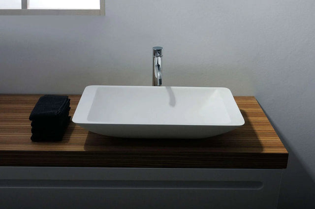 Bari RR 59.5-OVERCOUNTER WASHBASINS-訂造一體無縫洗手盆,Tailor made Washbasins,waterbasin hk, 浴室物料,浴室裝修,訂造洗手盆,浴室翻新,Bathroomware ,Bespoke bathroom,浴室配件,訂造浴室潔具,訂造浴室傢俬,香港 浴室設計 公司,best custom bathroom furniture HK, Infinite Bath