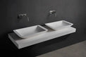 Bari RR 59.5-OVERCOUNTER WASHBASINS-訂造一體無縫洗手盆,Tailor made Washbasins,waterbasin hk, 浴室物料,浴室裝修,訂造洗手盆,浴室翻新,Bathroomware ,Bespoke bathroom,浴室配件,訂造浴室潔具,訂造浴室傢俬,香港 浴室設計 公司,best custom bathroom furniture HK, Infinite Bath