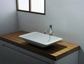 Bari RR 80-OVERCOUNTER WASHBASINS-訂造一體無縫洗手盆,Tailor made Washbasins,waterbasin hk, 浴室物料,浴室裝修,訂造洗手盆,浴室翻新,Bathroomware ,Bespoke bathroom,浴室配件,訂造浴室潔具,訂造浴室傢俬,香港 浴室設計 公司,best custom bathroom furniture HK, Infinite Bath