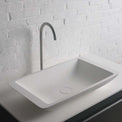 Bari RR 80-OVERCOUNTER WASHBASINS-訂造一體無縫洗手盆,Tailor made Washbasins,waterbasin hk, 浴室物料,浴室裝修,訂造洗手盆,浴室翻新,Bathroomware ,Bespoke bathroom,浴室配件,訂造浴室潔具,訂造浴室傢俬,香港 浴室設計 公司,best custom bathroom furniture HK, Infinite Bath