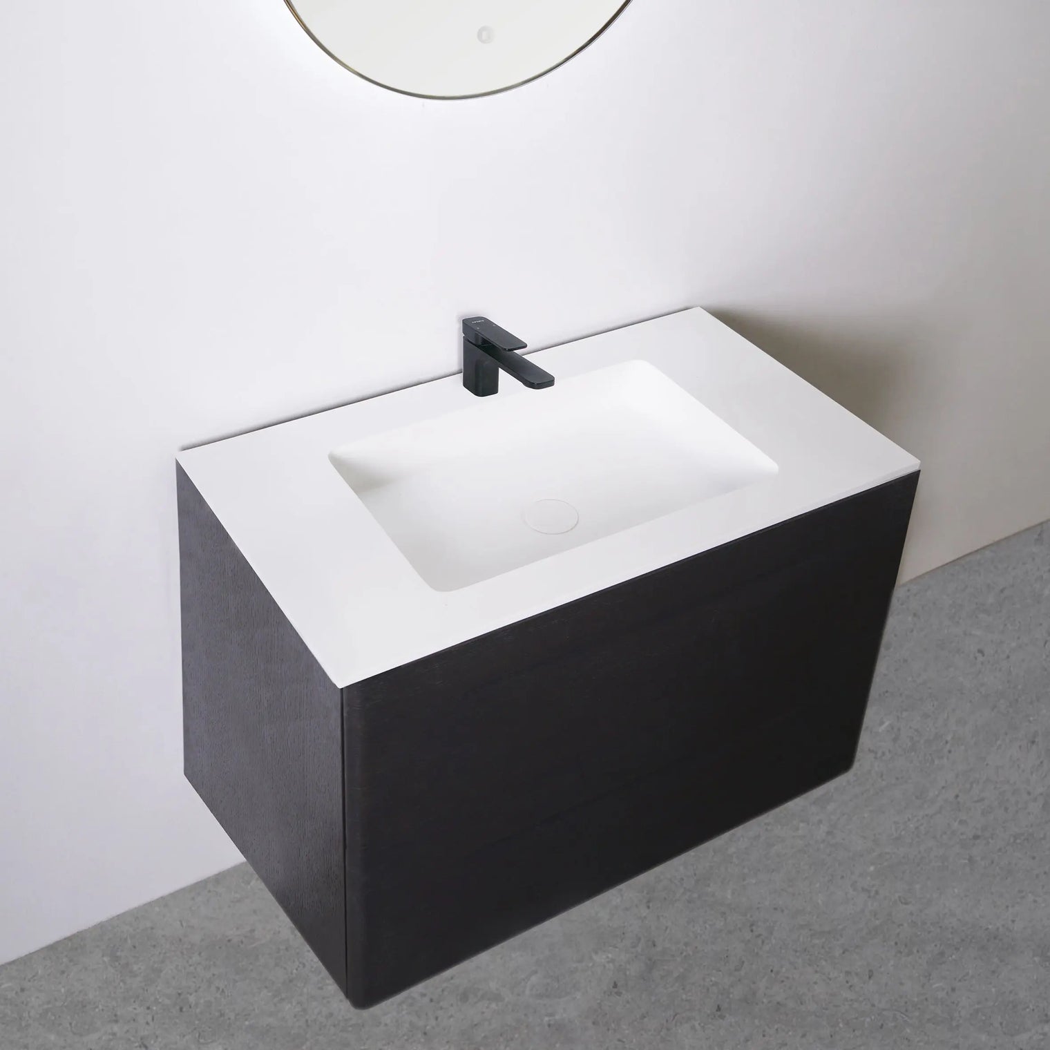 Vesta 100-Countertop Washbasins-訂造一體無縫洗手盆,Tailor made Washbasins,waterbasin hk, 浴室物料,浴室裝修,訂造洗手盆,浴室翻新,Bathroomware ,Bespoke bathroom,浴室配件,訂造浴室潔具,訂造浴室傢俬,香港 浴室設計 公司,best custom bathroom furniture HK, Infinite Bath
