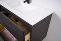 Vesta 100-Countertop Washbasins-訂造一體無縫洗手盆,Tailor made Washbasins,waterbasin hk, 浴室物料,浴室裝修,訂造洗手盆,浴室翻新,Bathroomware ,Bespoke bathroom,浴室配件,訂造浴室潔具,訂造浴室傢俬,香港 浴室設計 公司,best custom bathroom furniture HK, Infinite Bath
