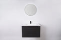 Vesta 100-Countertop Washbasins-訂造一體無縫洗手盆,Tailor made Washbasins,waterbasin hk, 浴室物料,浴室裝修,訂造洗手盆,浴室翻新,Bathroomware ,Bespoke bathroom,浴室配件,訂造浴室潔具,訂造浴室傢俬,香港 浴室設計 公司,best custom bathroom furniture HK, Infinite Bath
