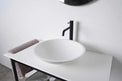 Bologna 42-OVERCOUNTER WASHBASINS-訂造一體無縫洗手盆,Tailor made Washbasins,waterbasin hk, 浴室物料,浴室裝修,訂造洗手盆,浴室翻新,Bathroomware ,Bespoke bathroom,浴室配件,訂造浴室潔具,訂造浴室傢俬,香港 浴室設計 公司,best custom bathroom furniture HK, Infinite Bath