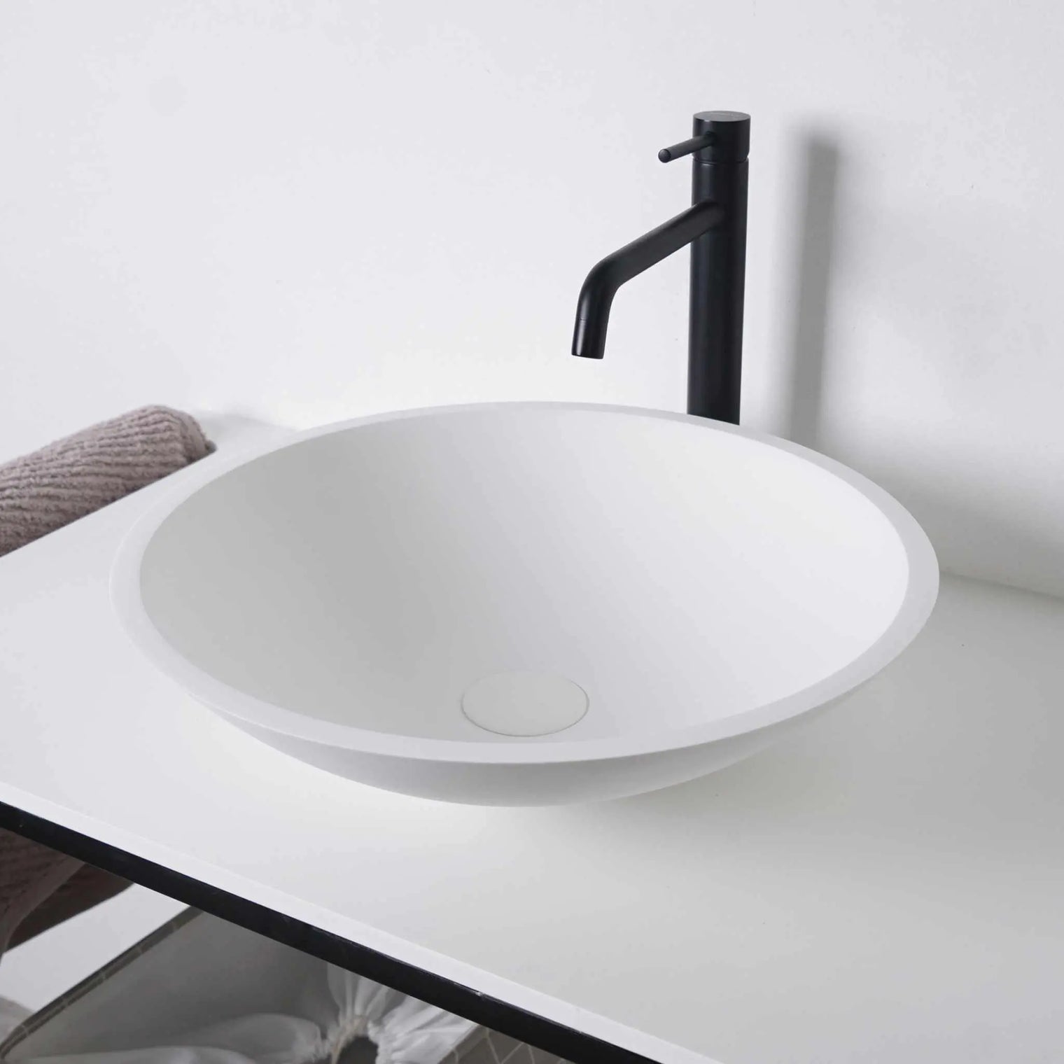 Bologna 42-OVERCOUNTER WASHBASINS-訂造一體無縫洗手盆,Tailor made Washbasins,waterbasin hk, 浴室物料,浴室裝修,訂造洗手盆,浴室翻新,Bathroomware ,Bespoke bathroom,浴室配件,訂造浴室潔具,訂造浴室傢俬,香港 浴室設計 公司,best custom bathroom furniture HK, Infinite Bath