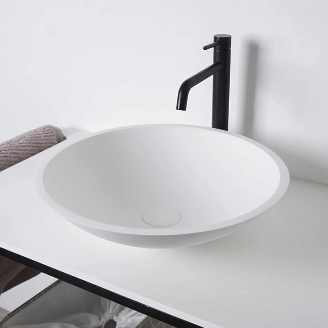 Bologna 42-OVERCOUNTER WASHBASINS-訂造一體無縫洗手盆,Tailor made Washbasins,waterbasin hk, 浴室物料,浴室裝修,訂造洗手盆,浴室翻新,Bathroomware ,Bespoke bathroom,浴室配件,訂造浴室潔具,訂造浴室傢俬,香港 浴室設計 公司,best custom bathroom furniture HK, Infinite Bath