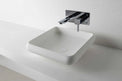 Ardea S 40-OVERCOUNTER WASHBASINS-訂造一體無縫洗手盆,Tailor made Washbasins,waterbasin hk, 浴室物料,浴室裝修,訂造洗手盆,浴室翻新,Bathroomware ,Bespoke bathroom,浴室配件,訂造浴室潔具,訂造浴室傢俬,香港 浴室設計 公司,best custom bathroom furniture HK, Infinite Bath