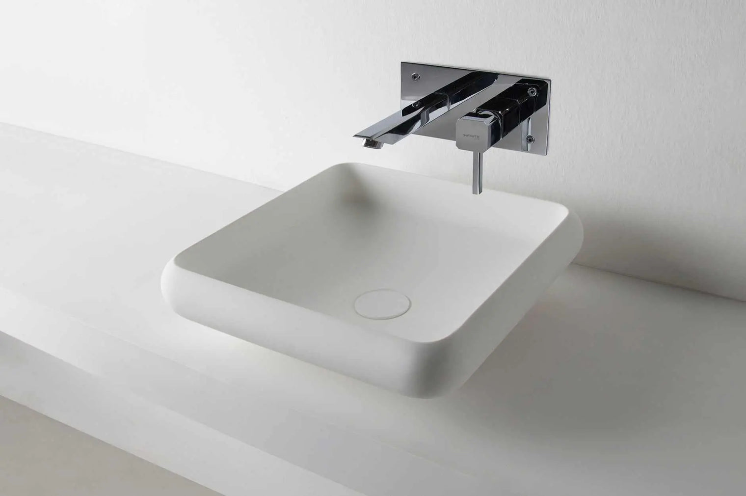 Ardea S 40-OVERCOUNTER WASHBASINS-訂造一體無縫洗手盆,Tailor made Washbasins,waterbasin hk, 浴室物料,浴室裝修,訂造洗手盆,浴室翻新,Bathroomware ,Bespoke bathroom,浴室配件,訂造浴室潔具,訂造浴室傢俬,香港 浴室設計 公司,best custom bathroom furniture HK, Infinite Bath