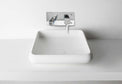 Ardea S 40-OVERCOUNTER WASHBASINS-訂造一體無縫洗手盆,Tailor made Washbasins,waterbasin hk, 浴室物料,浴室裝修,訂造洗手盆,浴室翻新,Bathroomware ,Bespoke bathroom,浴室配件,訂造浴室潔具,訂造浴室傢俬,香港 浴室設計 公司,best custom bathroom furniture HK, Infinite Bath