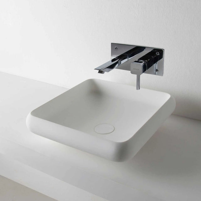 Ardea S 40-OVERCOUNTER WASHBASINS-訂造一體無縫洗手盆,Tailor made Washbasins,waterbasin hk, 浴室物料,浴室裝修,訂造洗手盆,浴室翻新,Bathroomware ,Bespoke bathroom,浴室配件,訂造浴室潔具,訂造浴室傢俬,香港 浴室設計 公司,best custom bathroom furniture HK, Infinite Bath