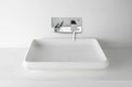 Ardea RR 60-OVERCOUNTER WASHBASINS-訂造一體無縫洗手盆,Tailor made Washbasins,waterbasin hk, 浴室物料,浴室裝修,訂造洗手盆,浴室翻新,Bathroomware ,Bespoke bathroom,浴室配件,訂造浴室潔具,訂造浴室傢俬,香港 浴室設計 公司,best custom bathroom furniture HK, Infinite Bath