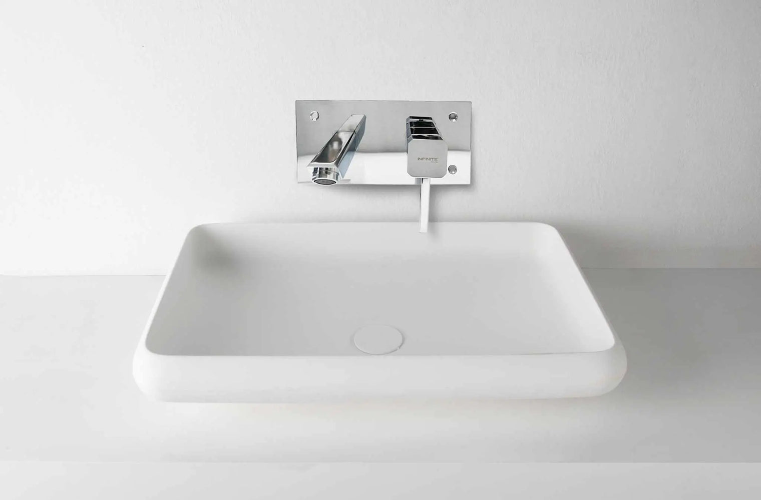Ardea RR 60-OVERCOUNTER WASHBASINS-訂造一體無縫洗手盆,Tailor made Washbasins,waterbasin hk, 浴室物料,浴室裝修,訂造洗手盆,浴室翻新,Bathroomware ,Bespoke bathroom,浴室配件,訂造浴室潔具,訂造浴室傢俬,香港 浴室設計 公司,best custom bathroom furniture HK, Infinite Bath