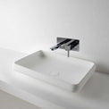 Ardea RR 60-OVERCOUNTER WASHBASINS-訂造一體無縫洗手盆,Tailor made Washbasins,waterbasin hk, 浴室物料,浴室裝修,訂造洗手盆,浴室翻新,Bathroomware ,Bespoke bathroom,浴室配件,訂造浴室潔具,訂造浴室傢俬,香港 浴室設計 公司,best custom bathroom furniture HK, Infinite Bath