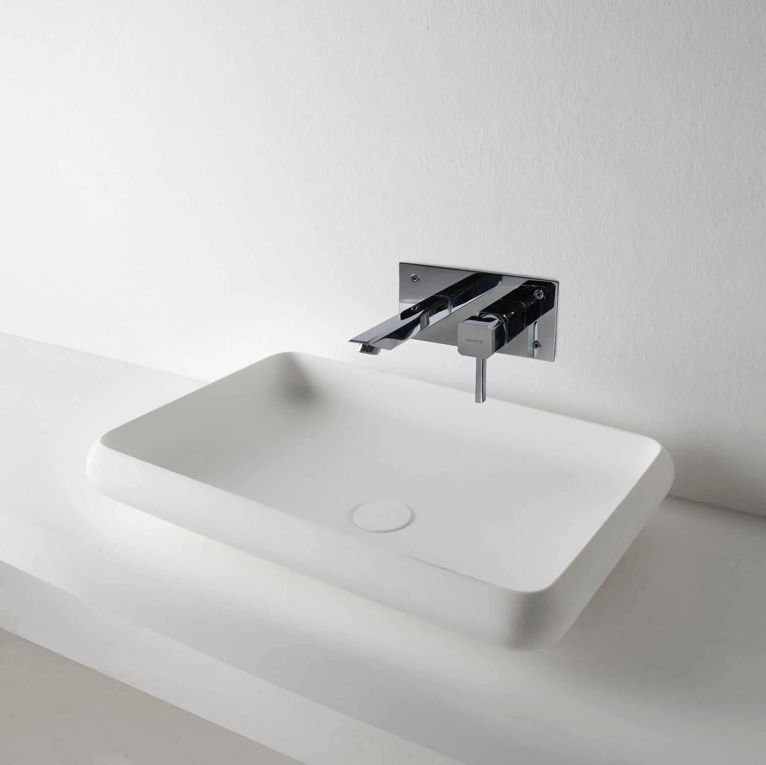 Ardea RR 60-OVERCOUNTER WASHBASINS-訂造一體無縫洗手盆,Tailor made Washbasins,waterbasin hk, 浴室物料,浴室裝修,訂造洗手盆,浴室翻新,Bathroomware ,Bespoke bathroom,浴室配件,訂造浴室潔具,訂造浴室傢俬,香港 浴室設計 公司,best custom bathroom furniture HK, Infinite Bath