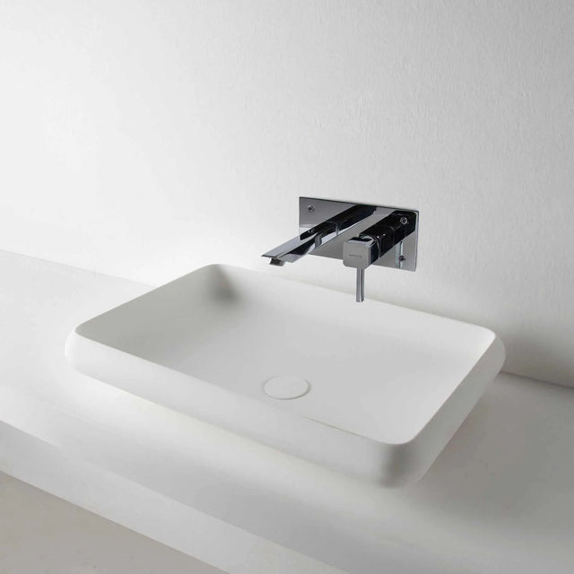 Ardea RR 60-OVERCOUNTER WASHBASINS-訂造一體無縫洗手盆,Tailor made Washbasins,waterbasin hk, 浴室物料,浴室裝修,訂造洗手盆,浴室翻新,Bathroomware ,Bespoke bathroom,浴室配件,訂造浴室潔具,訂造浴室傢俬,香港 浴室設計 公司,best custom bathroom furniture HK, Infinite Bath