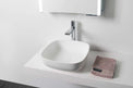 Niagara RR 40-OVERCOUNTER WASHBASINS-訂造一體無縫洗手盆,Tailor made Washbasins,waterbasin hk, 浴室物料,浴室裝修,訂造洗手盆,浴室翻新,Bathroomware ,Bespoke bathroom,浴室配件,訂造浴室潔具,訂造浴室傢俬,香港 浴室設計 公司,best custom bathroom furniture HK, Infinite Bath