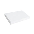 COMPLEX H8 Countertop-Countertops-INFINITE-訂造洗手盆,浴室翻新, small size bathtubs, custom-made bathtub HK,freestanding bathtub Hong Kong, 獨立式 浴缸 香港, premium bathtub brands HK, Where to buy bathtubs in Hong Kong, best custom bathroom furniture HK, Infinite Bath, Infinite浴缸, Cloakroom,Vanities, Mirrors,Bathroom Furniture, 浴室裝修,浴室 櫃 訂造