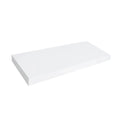 COMPLEX H8 Countertop-Countertops-INFINITE-訂造洗手盆,浴室翻新, small size bathtubs, custom-made bathtub HK,freestanding bathtub Hong Kong, 獨立式 浴缸 香港, premium bathtub brands HK, Where to buy bathtubs in Hong Kong, best custom bathroom furniture HK, Infinite Bath, Infinite浴缸, Cloakroom,Vanities, Mirrors,Bathroom Furniture, 浴室裝修,浴室 櫃 訂造