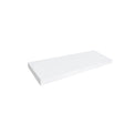 COMPLEX H8 Countertop-Countertops-INFINITE-訂造洗手盆,浴室翻新, small size bathtubs, custom-made bathtub HK,freestanding bathtub Hong Kong, 獨立式 浴缸 香港, premium bathtub brands HK, Where to buy bathtubs in Hong Kong, best custom bathroom furniture HK, Infinite Bath, Infinite浴缸, Cloakroom,Vanities, Mirrors,Bathroom Furniture, 浴室裝修,浴室 櫃 訂造