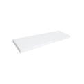 COMPLEX H8 Countertop-Countertops-INFINITE-訂造洗手盆,浴室翻新, small size bathtubs, custom-made bathtub HK,freestanding bathtub Hong Kong, 獨立式 浴缸 香港, premium bathtub brands HK, Where to buy bathtubs in Hong Kong, best custom bathroom furniture HK, Infinite Bath, Infinite浴缸, Cloakroom,Vanities, Mirrors,Bathroom Furniture, 浴室裝修,浴室 櫃 訂造