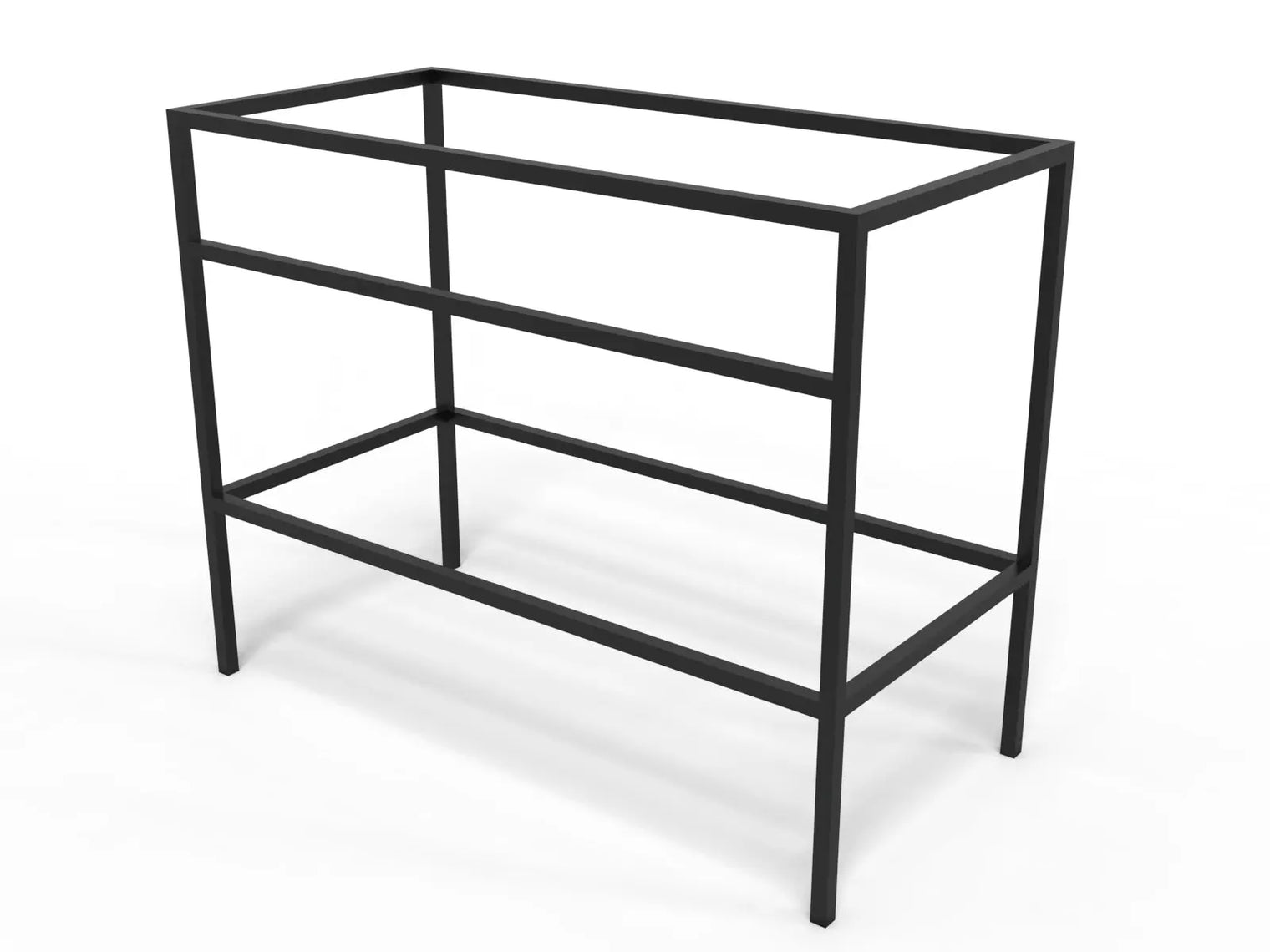 MATRIX E Stainless Steel Frame-Home & Garden-INFINITE-訂造洗手盆,浴室翻新, small size bathtubs, custom-made bathtub HK,freestanding bathtub Hong Kong, 獨立式 浴缸 香港, premium bathtub brands HK, Where to buy bathtubs in Hong Kong, best custom bathroom furniture HK, Infinite Bath, Infinite浴缸, Cloakroom,Vanities, Mirrors,Bathroom Furniture, 浴室裝修,浴室 櫃 訂造