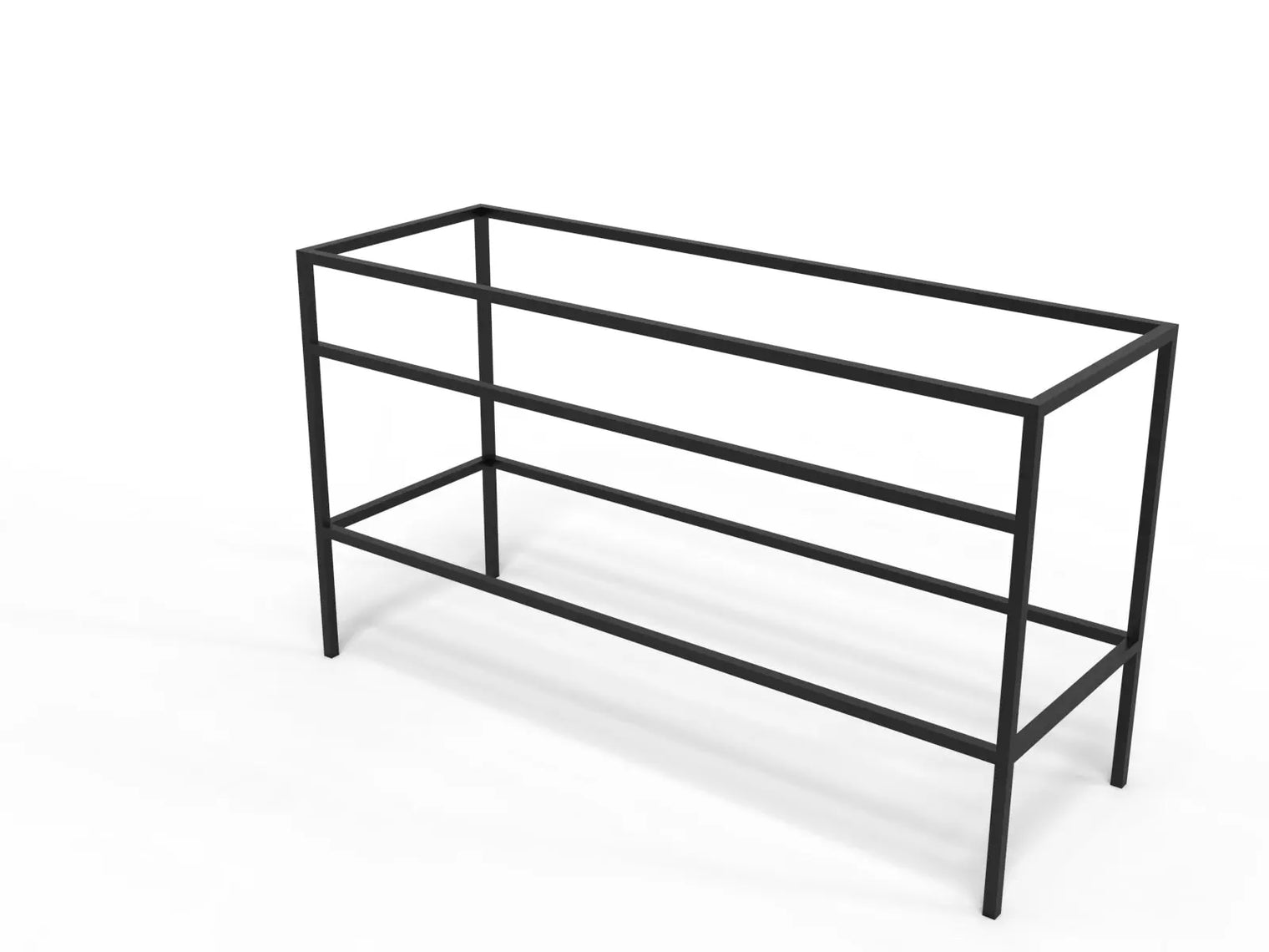 MATRIX E Stainless Steel Frame-Home & Garden-INFINITE-訂造洗手盆,浴室翻新, small size bathtubs, custom-made bathtub HK,freestanding bathtub Hong Kong, 獨立式 浴缸 香港, premium bathtub brands HK, Where to buy bathtubs in Hong Kong, best custom bathroom furniture HK, Infinite Bath, Infinite浴缸, Cloakroom,Vanities, Mirrors,Bathroom Furniture, 浴室裝修,浴室 櫃 訂造