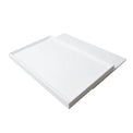 MATRIX Open Drawer (with undermount Slider)-Home & Garden-INFINITE-訂造洗手盆,浴室翻新, small size bathtubs, custom-made bathtub HK,freestanding bathtub Hong Kong, 獨立式 浴缸 香港, premium bathtub brands HK, Where to buy bathtubs in Hong Kong, best custom bathroom furniture HK, Infinite Bath, Infinite浴缸, Cloakroom,Vanities, Mirrors,Bathroom Furniture, 浴室裝修,浴室 櫃 訂造