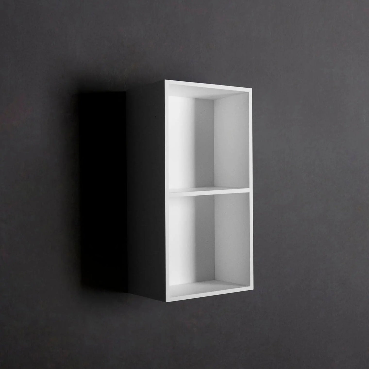 COMPLEX Shelf 59-Side Units-INFINITE-訂造洗手盆,浴室翻新, small size bathtubs, custom-made bathtub HK,freestanding bathtub Hong Kong, 獨立式 浴缸 香港, premium bathtub brands HK, Where to buy bathtubs in Hong Kong, best custom bathroom furniture HK, Infinite Bath, Infinite浴缸, Cloakroom,Vanities, Mirrors,Bathroom Furniture, 浴室裝修,浴室 櫃 訂造