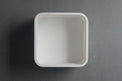 CIRQUE Shelf 30-Side Units-INFINITE-訂造洗手盆,浴室翻新, small size bathtubs, custom-made bathtub HK,freestanding bathtub Hong Kong, 獨立式 浴缸 香港, premium bathtub brands HK, Where to buy bathtubs in Hong Kong, best custom bathroom furniture HK, Infinite Bath, Infinite浴缸, Cloakroom,Vanities, Mirrors,Bathroom Furniture, 浴室裝修,浴室 櫃 訂造
