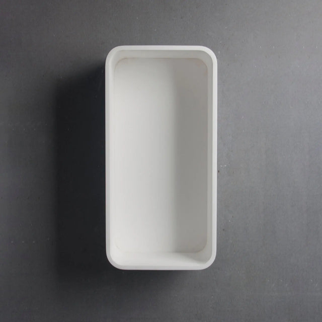 CIRQUE Shelf 60-Side Units-INFINITE-訂造洗手盆,浴室翻新, small size bathtubs, custom-made bathtub HK,freestanding bathtub Hong Kong, 獨立式 浴缸 香港, premium bathtub brands HK, Where to buy bathtubs in Hong Kong, best custom bathroom furniture HK, Infinite Bath, Infinite浴缸, Cloakroom,Vanities, Mirrors,Bathroom Furniture, 浴室裝修,浴室 櫃 訂造