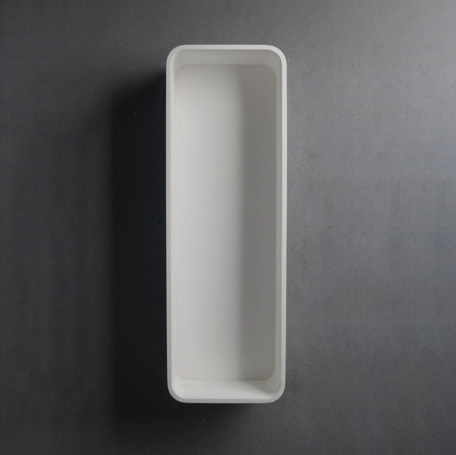 CIRQUE Shelf 90-Side Units-INFINITE-訂造洗手盆,浴室翻新, small size bathtubs, custom-made bathtub HK,freestanding bathtub Hong Kong, 獨立式 浴缸 香港, premium bathtub brands HK, Where to buy bathtubs in Hong Kong, best custom bathroom furniture HK, Infinite Bath, Infinite浴缸, Cloakroom,Vanities, Mirrors,Bathroom Furniture, 浴室裝修,浴室 櫃 訂造