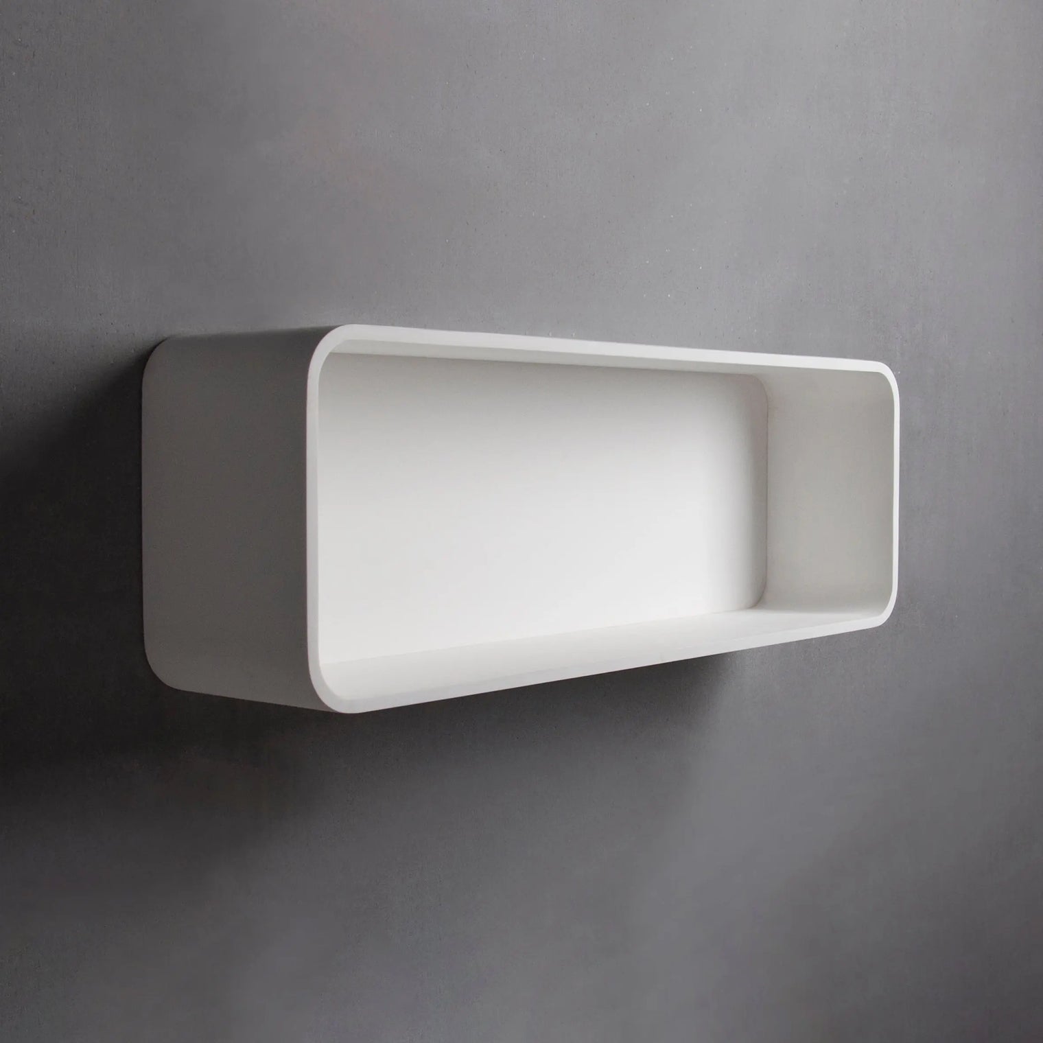 CIRQUE Shelf 90-Side Units-INFINITE-訂造洗手盆,浴室翻新, small size bathtubs, custom-made bathtub HK,freestanding bathtub Hong Kong, 獨立式 浴缸 香港, premium bathtub brands HK, Where to buy bathtubs in Hong Kong, best custom bathroom furniture HK, Infinite Bath, Infinite浴缸, Cloakroom,Vanities, Mirrors,Bathroom Furniture, 浴室裝修,浴室 櫃 訂造