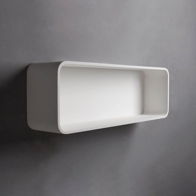 CIRQUE Shelf 90-Side Units-INFINITE-訂造洗手盆,浴室翻新, small size bathtubs, custom-made bathtub HK,freestanding bathtub Hong Kong, 獨立式 浴缸 香港, premium bathtub brands HK, Where to buy bathtubs in Hong Kong, best custom bathroom furniture HK, Infinite Bath, Infinite浴缸, Cloakroom,Vanities, Mirrors,Bathroom Furniture, 浴室裝修,浴室 櫃 訂造