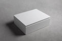 COMPLEX Drawer Unit 60-Main Cabinets-INFINITE-訂造洗手盆,浴室翻新, small size bathtubs, custom-made bathtub HK,freestanding bathtub Hong Kong, 獨立式 浴缸 香港, premium bathtub brands HK, Where to buy bathtubs in Hong Kong, best custom bathroom furniture HK, Infinite Bath, Infinite浴缸, Cloakroom,Vanities, Mirrors,Bathroom Furniture, 浴室裝修,浴室 櫃 訂造