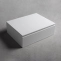 COMPLEX Drawer Unit 60U-Main Cabinets-INFINITE-訂造洗手盆,浴室翻新, small size bathtubs, custom-made bathtub HK,freestanding bathtub Hong Kong, 獨立式 浴缸 香港, premium bathtub brands HK, Where to buy bathtubs in Hong Kong, best custom bathroom furniture HK, Infinite Bath, Infinite浴缸, Cloakroom,Vanities, Mirrors,Bathroom Furniture, 浴室裝修,浴室 櫃 訂造