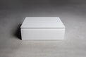 COMPLEX Drawer Unit 60-Main Cabinets-INFINITE-訂造洗手盆,浴室翻新, small size bathtubs, custom-made bathtub HK,freestanding bathtub Hong Kong, 獨立式 浴缸 香港, premium bathtub brands HK, Where to buy bathtubs in Hong Kong, best custom bathroom furniture HK, Infinite Bath, Infinite浴缸, Cloakroom,Vanities, Mirrors,Bathroom Furniture, 浴室裝修,浴室 櫃 訂造