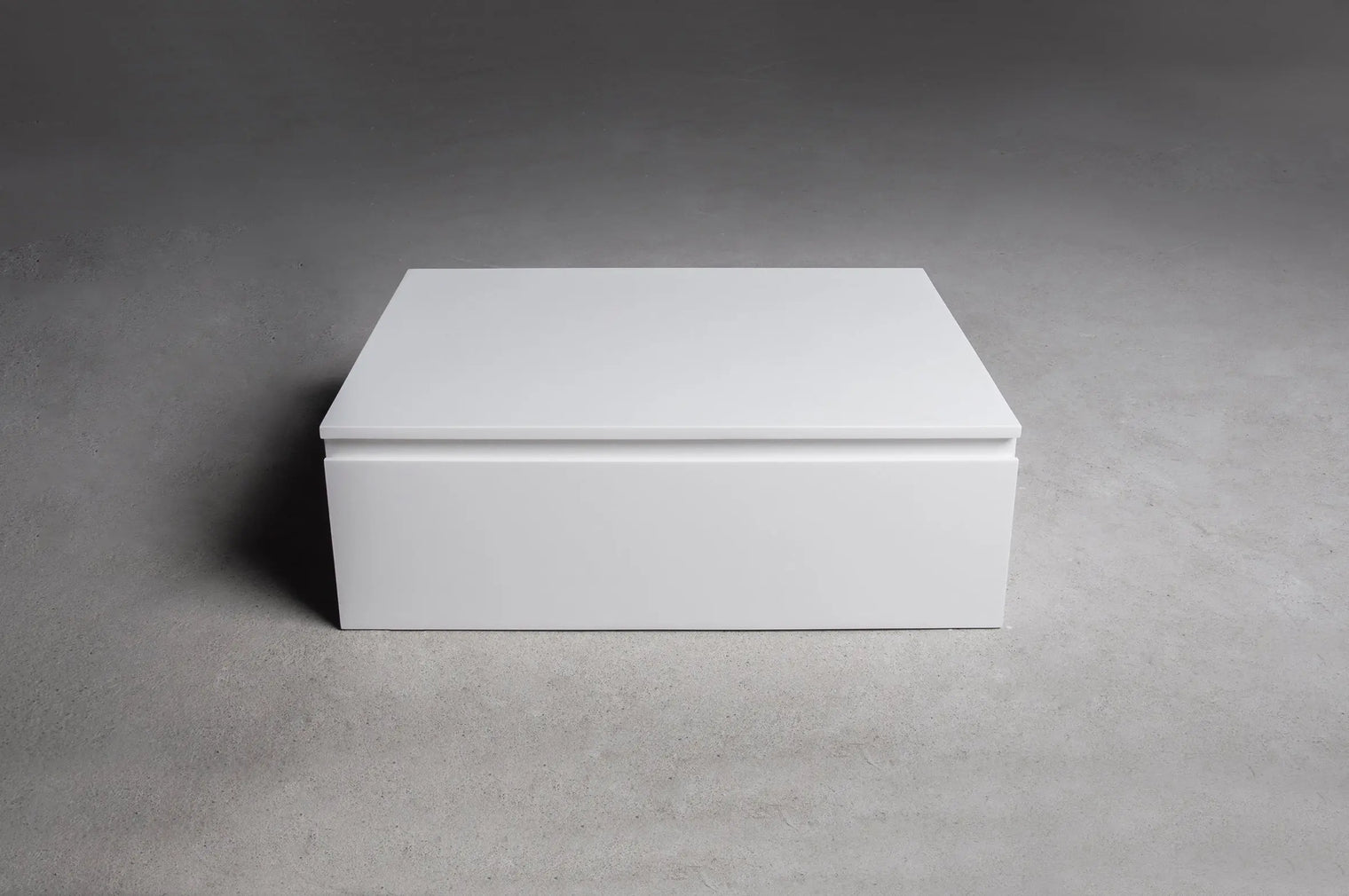 COMPLEX Drawer Unit 60-Main Cabinets-INFINITE-訂造洗手盆,浴室翻新, small size bathtubs, custom-made bathtub HK,freestanding bathtub Hong Kong, 獨立式 浴缸 香港, premium bathtub brands HK, Where to buy bathtubs in Hong Kong, best custom bathroom furniture HK, Infinite Bath, Infinite浴缸, Cloakroom,Vanities, Mirrors,Bathroom Furniture, 浴室裝修,浴室 櫃 訂造