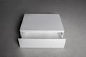 COMPLEX Drawer Unit 90-Main Cabinets-INFINITE-訂造洗手盆,浴室翻新, small size bathtubs, custom-made bathtub HK,freestanding bathtub Hong Kong, 獨立式 浴缸 香港, premium bathtub brands HK, Where to buy bathtubs in Hong Kong, best custom bathroom furniture HK, Infinite Bath, Infinite浴缸, Cloakroom,Vanities, Mirrors,Bathroom Furniture, 浴室裝修,浴室 櫃 訂造